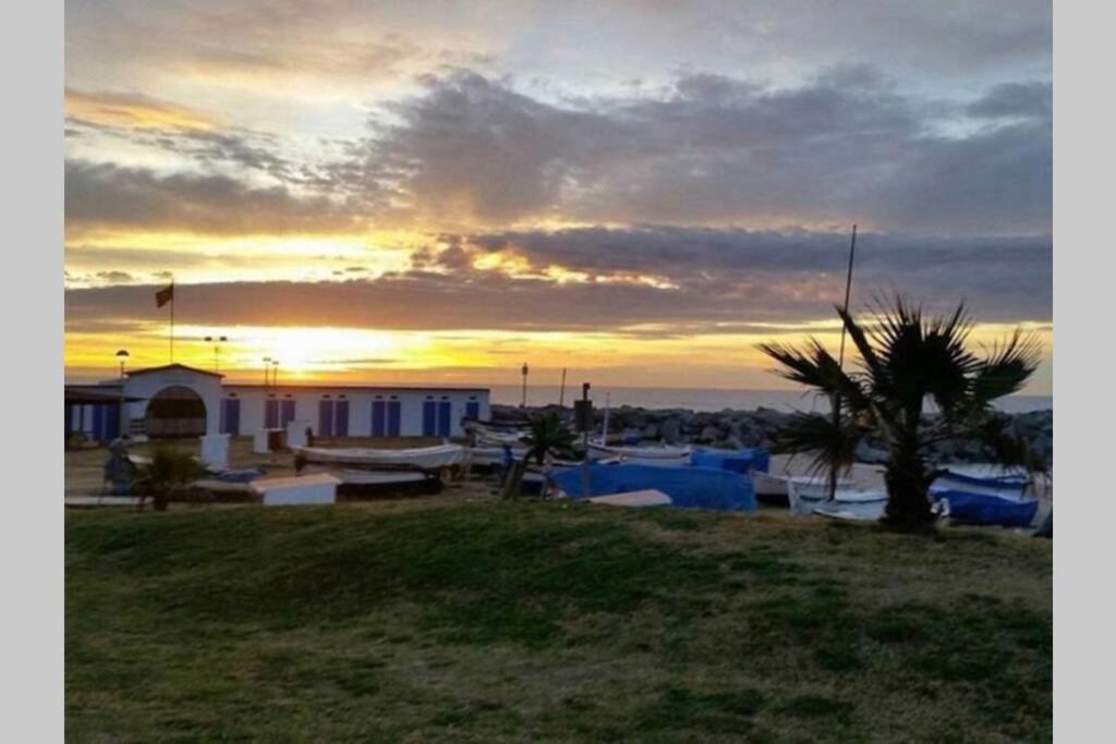 Sant Mateu 30 Min To Barcelona Next Beach Vilassar De Mar Exterior photo