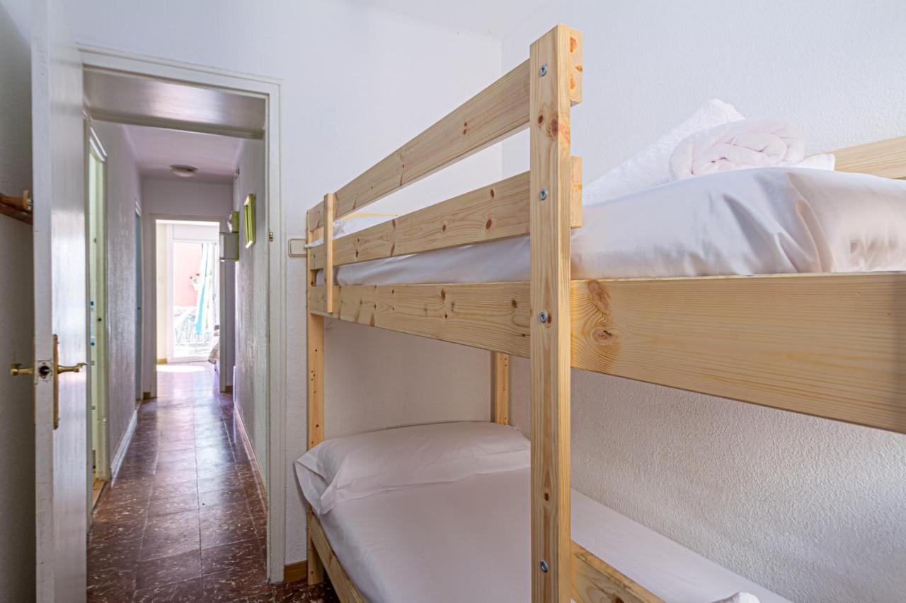 Sant Mateu 30 Min To Barcelona Next Beach Vilassar De Mar Exterior photo